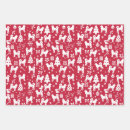 Suche nach akita geschenkpapier Weihnachten