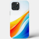 Suche nach orange blau iphone hüllen Streifen