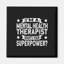 Suche nach psychologe magnete Gesundheit