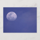 Suche nach ecuador postkarten Landschaft