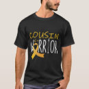 Suche nach kinderkrebs tshirts Unterstützung für kinderkrebs