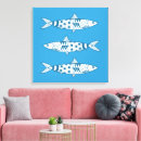 Suche nach spanische leinwandbilder Blau