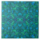 Suche nach bohemian fliesen Muster