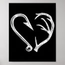 Suche nach h h poster Jäger