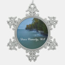 Suche nach höhlen ornamente Reise