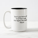 Suche nach rumi zitate tassen Liebe