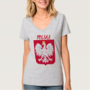 Suche nach polnische frauen tshirts Jede person