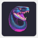 Suche nach cobra aufkleber Reptil