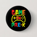 Suche nach vorschul buttons Lustig