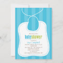 Suche nach biber einladungen Babydusche