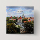 Suche nach gebäude buttons Stadt