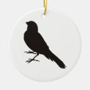 Suche nach kanarienvogel ornamente Gelb