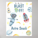 Suche nach astro Raumschiff