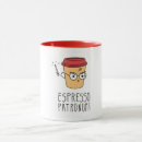 Suche nach lustige espresso tassen Kaffee