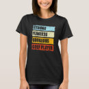 Suche nach lustiger golfspieler tshirts Golfen