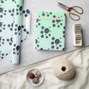 Suche nach schnitte geschenkpapier Abstrakt