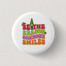 Suche nach psychedelisch buttons Bunt