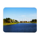 Suche nach pfund postkarten Für alle