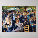 Suche nach de la galette Pierre auguste renoir