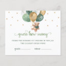 Suche nach rat Babyparty