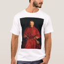 Suche nach theologe tshirts Kirche