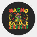 Suche nach nacho aufkleber Taco