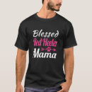 Suche nach weibchen tshirts Mama