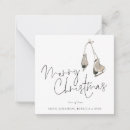 Suche nach skat karten Elegant