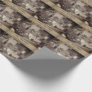 Suche nach country geschenkpapier Für sie