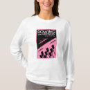Suche nach rudern tshirts Regatta