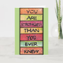 Suche nach ermächtigung karten Ermutigung