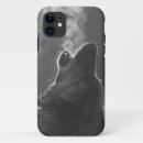 Suche nach wolf iphone hüllen Fall
