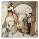 Suche nach lewis fliesen Spanien