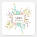 Suche nach saftig aufkleber Aquarell