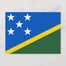 Suche nach salomonen postkarten Solomoninseln