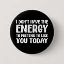 Suche nach energie buttons Witz