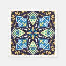 Suche nach azulejos servietten Portugal