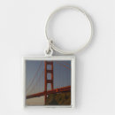 Suche nach san francisco golden gate bridge schlüsselanhänger Reise