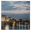 Suche nach italienische architektur fliesen Internationale sehenswürdigkeit