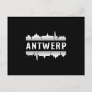 Suche nach antwerpen postkarten Urlaub