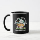 Suche nach kawaii hund tassen Für alle