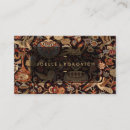 Suche nach persische visitenkarten Vintag