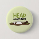 Suche nach lustige hasen buttons Cartoon