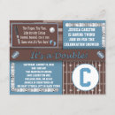 Suche nach trägt zur schau einladungen Sport