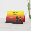 Suche nach lebensretter karten Feuerwehrmann
