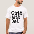 Suche nach ctrl alt del Löschung