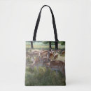 Suche nach herde taschen Tiere
