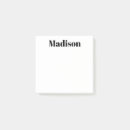 Suche nach stylish post it Trendy