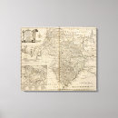 Suche nach europe map leinwandbilder Graved