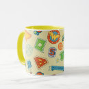 Suche nach dc comics tassen Superheld